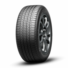 MICHELIN LATITUDE TOUR HP 255/55 R19 111W